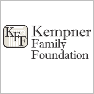 Kempner Family Foundation