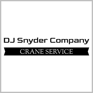 DJ Snyder Company