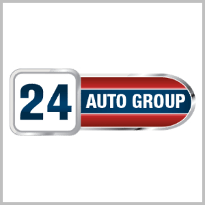 24 Auto Group Nissan