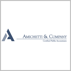 Amichetti & Company, LLC