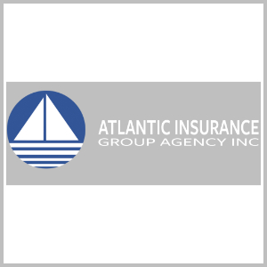 Atlantic Insurance