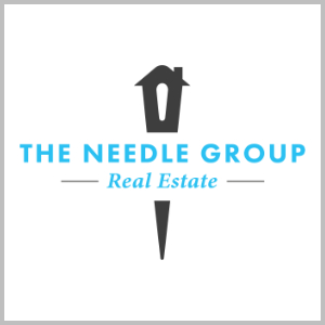 The Needle Group