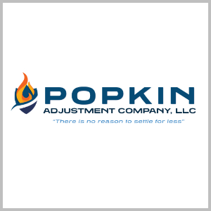 Popkin Adjustment Company