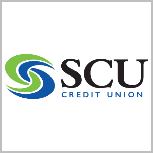 SCU Credit Union