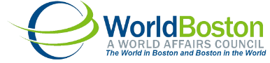 World Boston/World Affairs Council